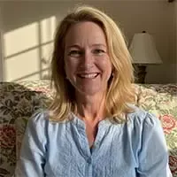 The Eggs Factory Customer Reviews3